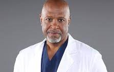 James Pickens Jr.-Movies, TV Shows, Net Worth, Wife, Height, Now